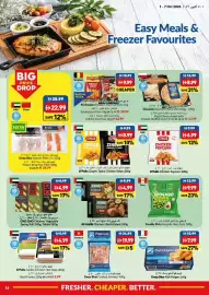 Viva leaflet week 40 Page 16