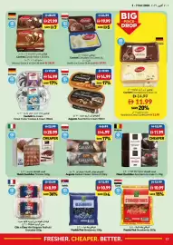 Viva leaflet week 40 Page 17