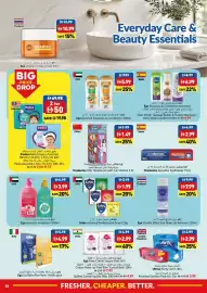 Viva leaflet week 40 Page 18