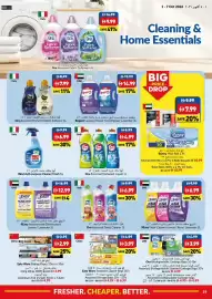 Viva leaflet week 40 Page 19