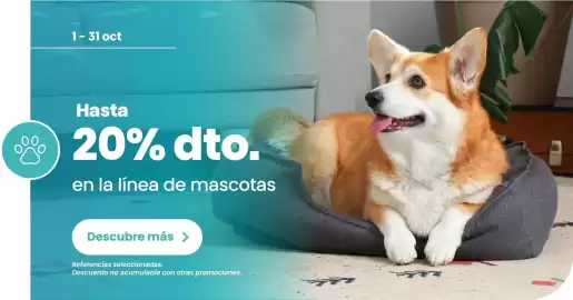 Catálogo Brissa Página 1