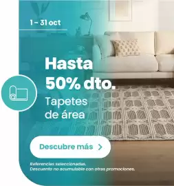 Catálogo Brissa Página 1