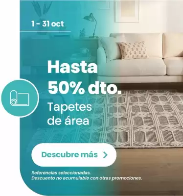 Catálogo Brissa (válido hasta 31-10)