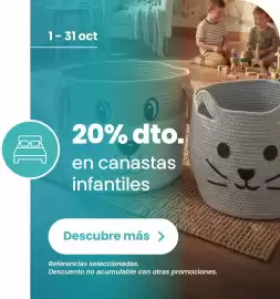Catálogo Brissa Página 1