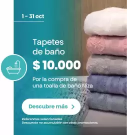 Catálogo Brissa Página 1