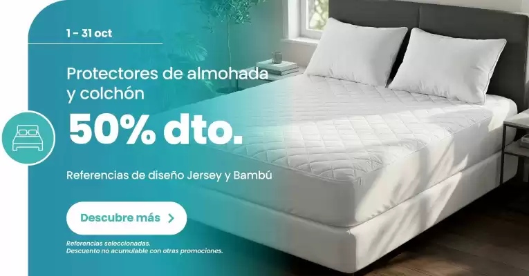Brissa (válido hasta 31-10)