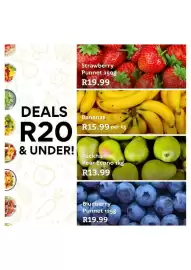 Oxford Freshmarket catalogue Page 4