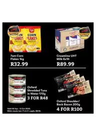 Oxford Freshmarket catalogue Page 6