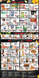 Fairway Market Canada flyer week 40 Page 4