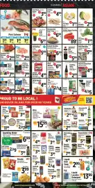 Fairway Market Canada flyer week 40 Page 3