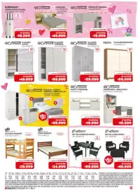 Catálogo Naldo Lombardi Página 15: Orlandi placard premium €59.999,00, Orlandi placard premium €59.999,00