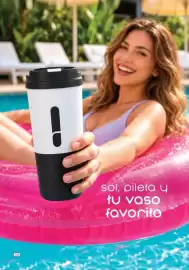 Catálogo Amodil Página 106
