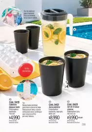 Catálogo Amodil Página 109