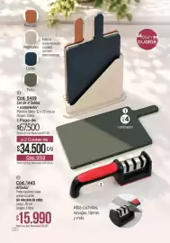 Catálogo Amodil Página 114