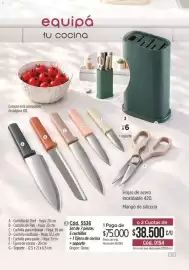 Catálogo Amodil Página 115