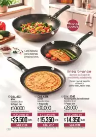 Catálogo Amodil Página 116