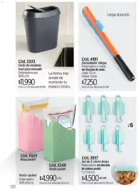 Catálogo Amodil Página 126