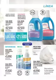 Catálogo Amodil Página 148
