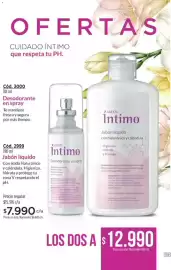 Catálogo Amodil Página 159