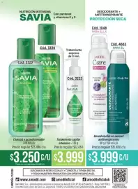 Catálogo Amodil Página 164