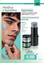 Catálogo Amodil Página 27