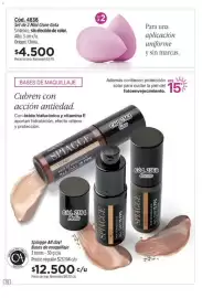 Catálogo Amodil Página 36