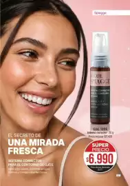 Catálogo Amodil Página 37