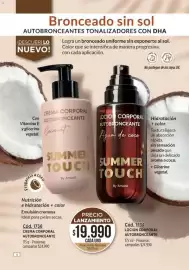 Catálogo Amodil Página 4