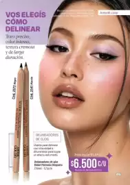 Catálogo Amodil Página 43