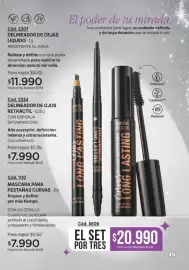 Catálogo Amodil Página 45