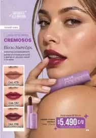 Catálogo Amodil Página 47