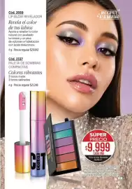 Catálogo Amodil Página 51