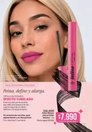 Catálogo Amodil Página 53