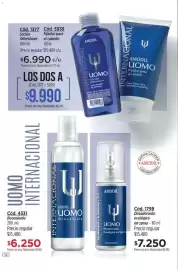 Catálogo Amodil Página 56