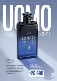 Catálogo Amodil Página 57