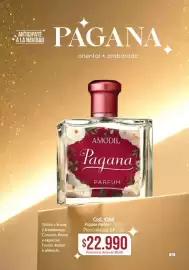 Catálogo Amodil Página 63