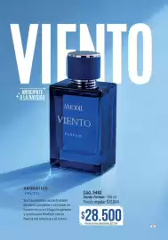 Catálogo Amodil Página 69