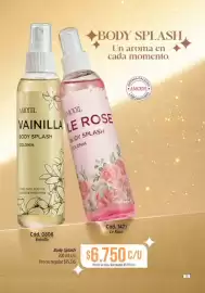 Catálogo Amodil Página 75