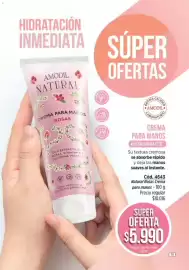 Catálogo Amodil Página 79