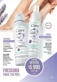 Catálogo Amodil Página 81