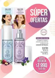 Catálogo Amodil Página 83