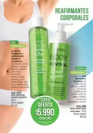 Catálogo Amodil Página 86