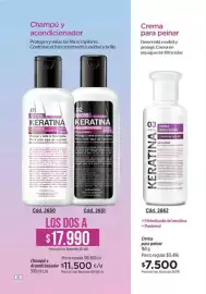 Catálogo Amodil Página 88