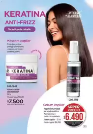 Catálogo Amodil Página 89
