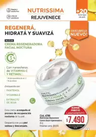 Catálogo Amodil Página 9