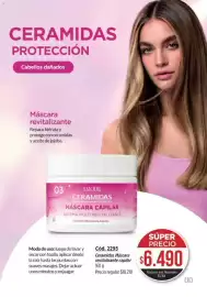 Catálogo Amodil Página 91