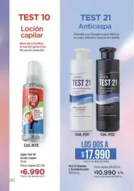 Catálogo Amodil Página 94