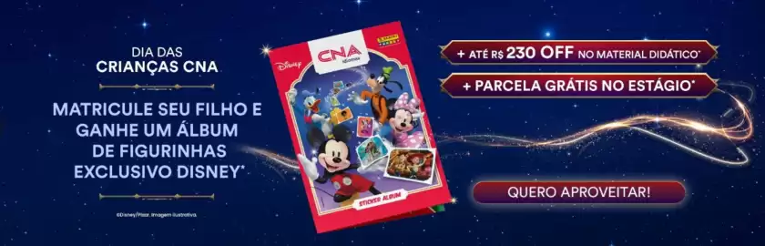 Catálogo CNA Página 1