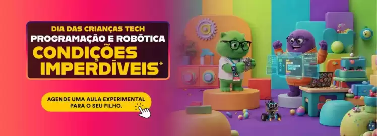Catálogo CNA Página 2