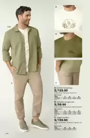 Catálogo Leonisa Página 114